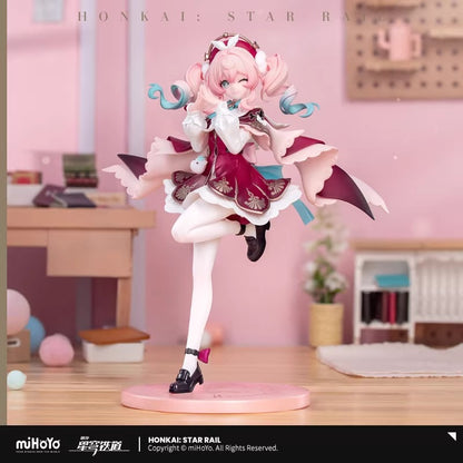 Gift+ [Honkai: Star Rail] - Hyacine - 1/8 Scale Complete Figure