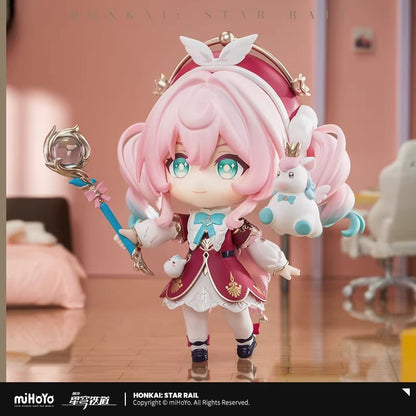 Nendoroid [Honkai: Star Rail] - Hyacine