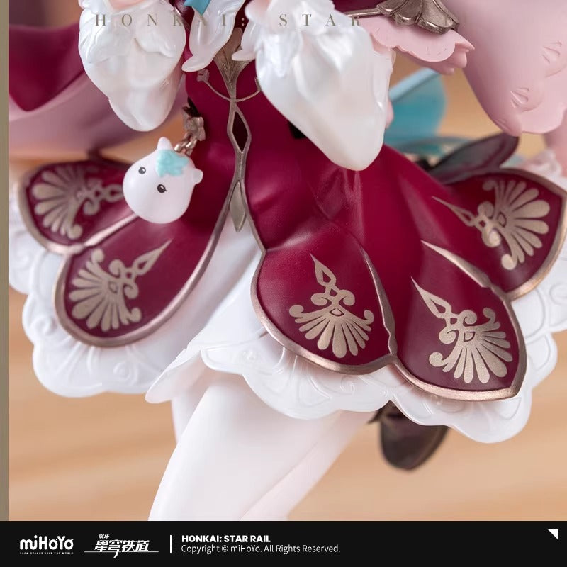 Gift+ [Honkai: Star Rail] - Hyacine - 1/8 Scale Complete Figure