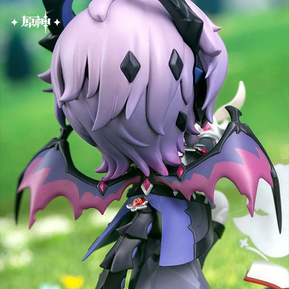 Figurine PVC [Genshin Impact] - Durin - Floral Wandering