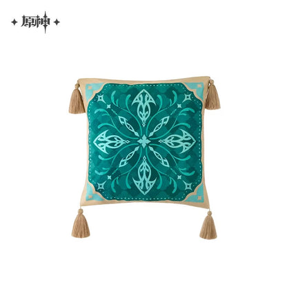 Goodies [Genshin Impact] - Alhaitham - Resplendant Feast Series 2nd Edition