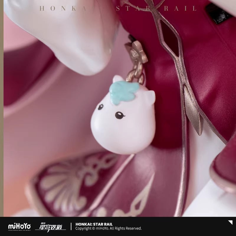 Gift+ [Honkai: Star Rail] - Hyacine - 1/8 Scale Complete Figure