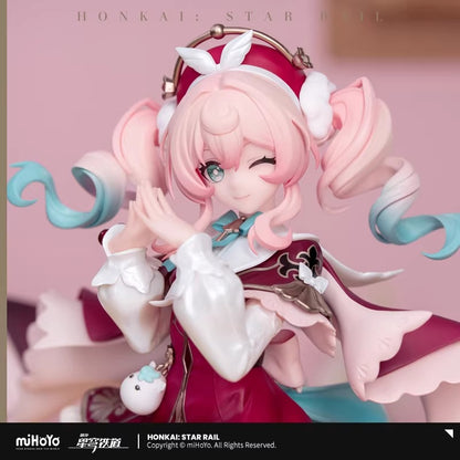 Gift+ [Honkai: Star Rail] - Hyacine - 1/8 Scale Complete Figure