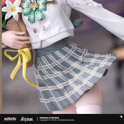 Gift+ [Honkai: Star Rail] - Firefly - Spring Missive Ver. - 1/8 Scale Complete Figure