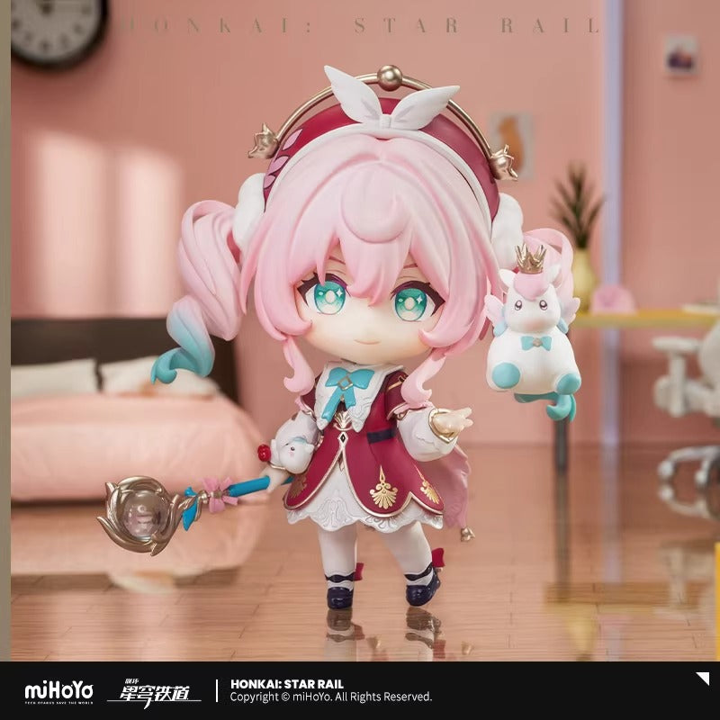 Nendoroid [Honkai: Star Rail] - Hyacine