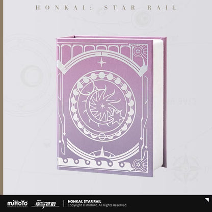 Bague en Argent [Honkai: Star Rail] - Cyrene - The「○」We've Written Together