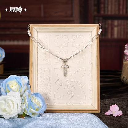 Goodies [Genshin Impact] - Kamisato Ayato - Resplendant Feast Series 2nd Edition