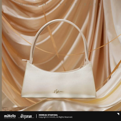 Sac a Main [Honkai Star Rail] - Aglaea Impressions