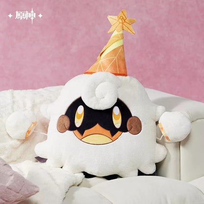Peluche L Size [Genshin Impact] - Lumi