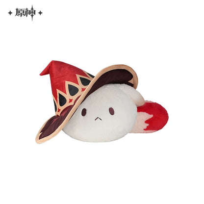 Peluche [Genshin Impact] - Alice - Dodo Tea Party Partner