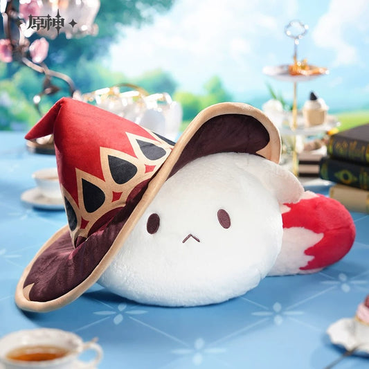 Peluche [Genshin Impact] - Alice - Dodo Tea Party Partner