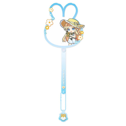 Acrylic Stick [Wuthering Waves] - Somnoire Echoes