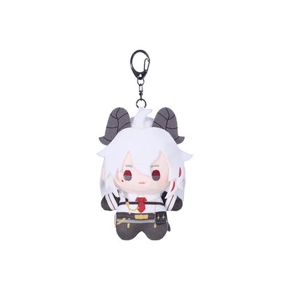 Peluche Keychain [Wuthering Waves] - We Who See The Stars