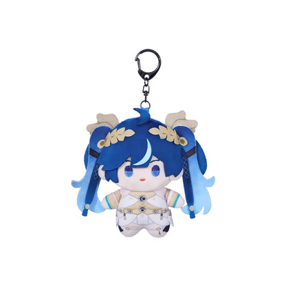 Peluche Keychain [Wuthering Waves] - We Who See The Stars