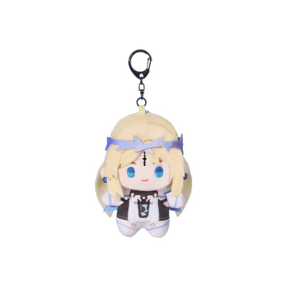 Peluche Keychain [Wuthering Waves] - We Who See The Stars