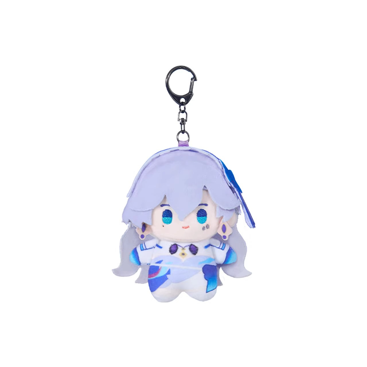 Peluche Keychain [Wuthering Waves] - We Who See The Stars