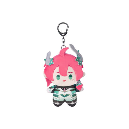 Peluche Keychain [Wuthering Waves] - We Who See The Stars