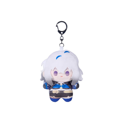 Peluche Keychain [Wuthering Waves] - We Who See The Stars