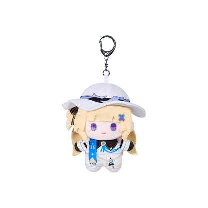 Peluche Keychain [Wuthering Waves] - We Who See The Stars