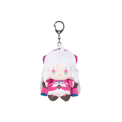 Peluche Keychain [Wuthering Waves] - We Who See The Stars