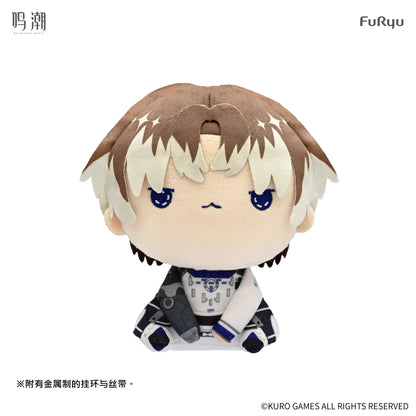 Peluche [Wuthering Waves] - Mochipico