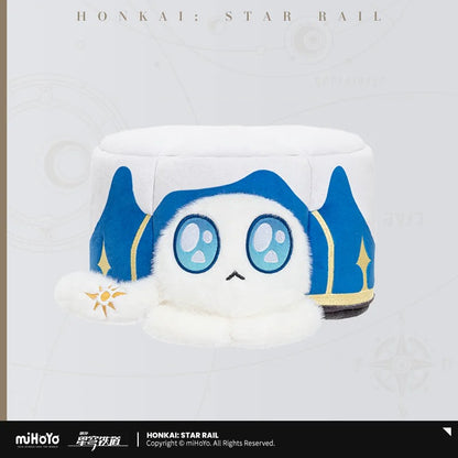 Peluche Boite à Mouchoirs [Honkai: Star Rail] - Critter Pick "Ruan Mei's Creation"