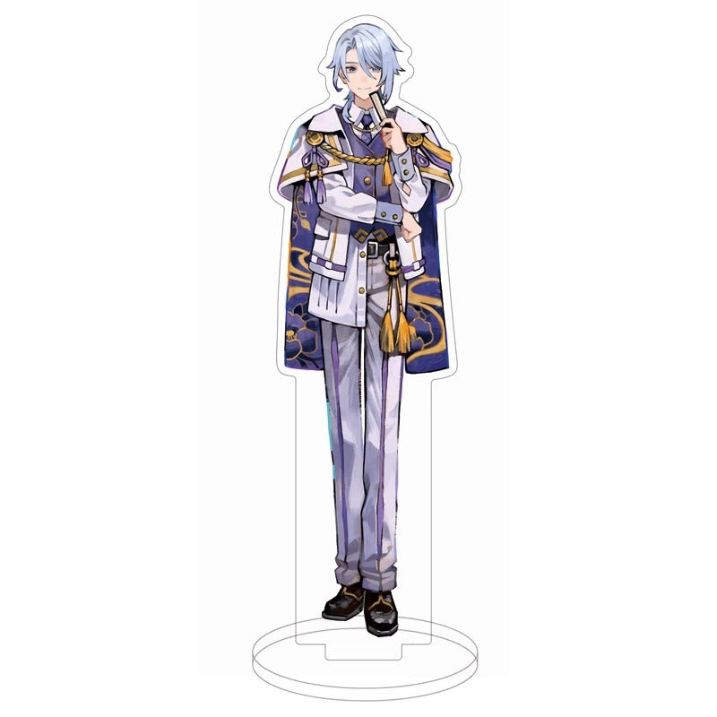 Acrylic Stand [Genshin Impact] - Ayato - Hoyofair 2025