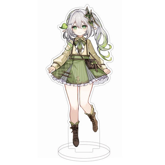Acrylic Stand [Genshin Impact] - Nahida - Hoyofair 2025