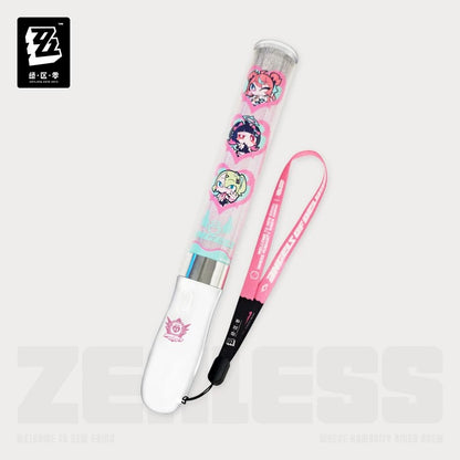 Penlight [ZZZ Zenless Zone Zero] - AOD Angels of Delusion - PINK Sweet Attack series