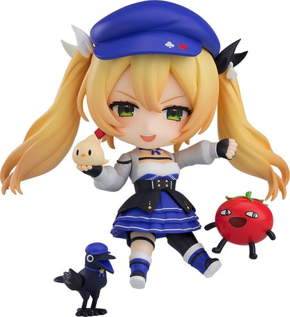 Nendoroid 2685 - Dokibird