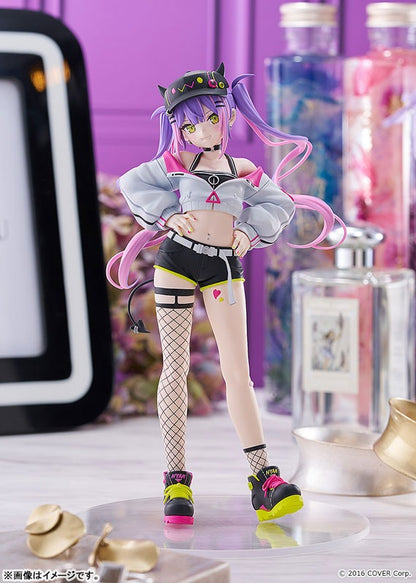 POP UP PARADE [Hololive Production] - Tokoyami Towa