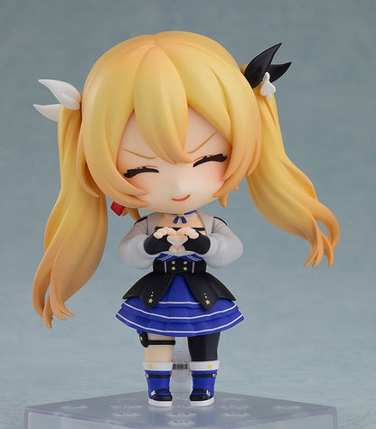 Nendoroid 2685 - Dokibird