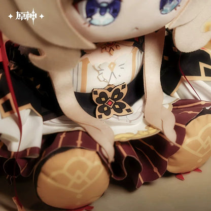 Peluche [Genshin Impact] - Sandrone