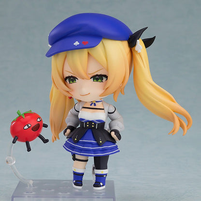 Nendoroid 2685 - Dokibird