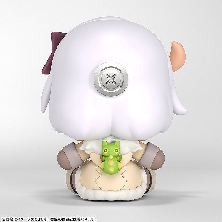 Huggy Good Smile [Honkai: Star Rail] - ELF Kiana  Kaslana - Chibi Non Scale Complete Figure
