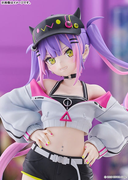 POP UP PARADE [Hololive Production] - Tokoyami Towa