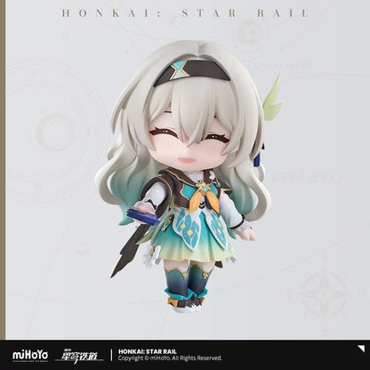 Nendoroid [Honkai: Star Rail] - Firefly