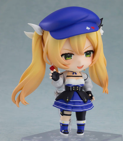 Nendoroid 2685 - Dokibird