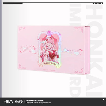 Gift Box [Honkai Impact 3rd] - Elysia Mid Autumn-Festival - Evening of Dreams