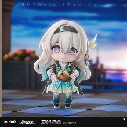 Nendoroid [Honkai: Star Rail] - Firefly
