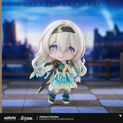 Nendoroid [Honkai: Star Rail] - Firefly