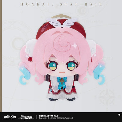 Peluche [Honkai: Star Rail] - Chibigurumi Vol. 4