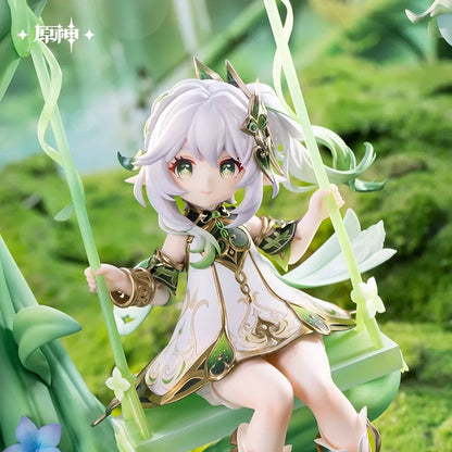 [Genshin Impact] - Nahida - Physic of Purity Ver. - 1/7 Scale Complete Figure