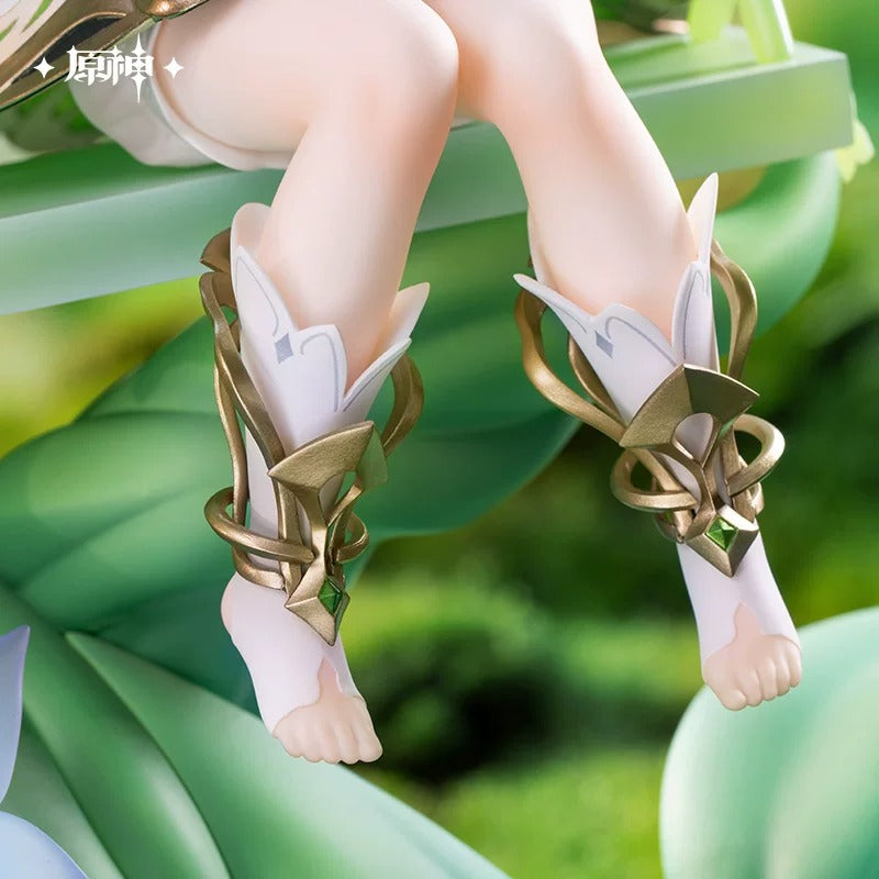 [Genshin Impact] - Nahida - Physic of Purity Ver. - 1/7 Scale Complete Figure
