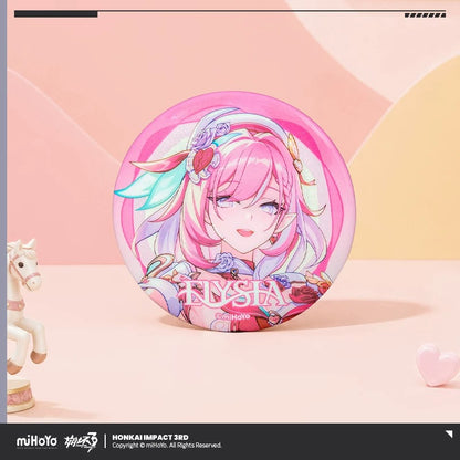Gift Box [Honkai Impact 3rd] - Elysia Mid Autumn-Festival - Evening of Dreams