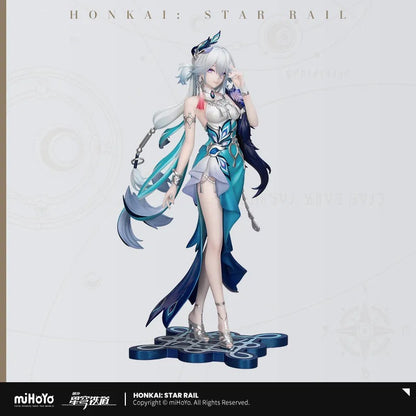 Gift+ [Honkai: Star Rail] - Yao Guang - 1/8 Scale Complete Figure