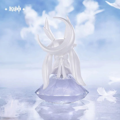 Coffret Parfum [Genshin Impact] - Columbina Impressions
