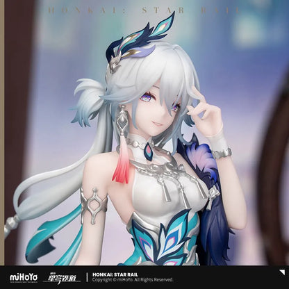 Gift+ [Honkai: Star Rail] - Yao Guang - 1/8 Scale Complete Figure