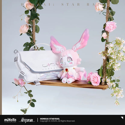 Sac Bandoulière [Honkai Star Rail] - Cyrene Impressions