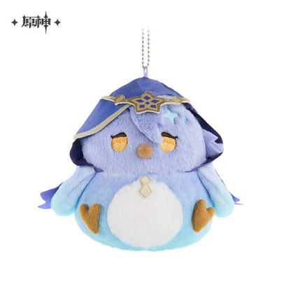 Peluche [Genshin Impact] - Pet Hearts series